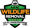 https://collin-county.aaacwildliferemoval.com/wp-content/uploads/sites/12/2020/02/Logo-1.png